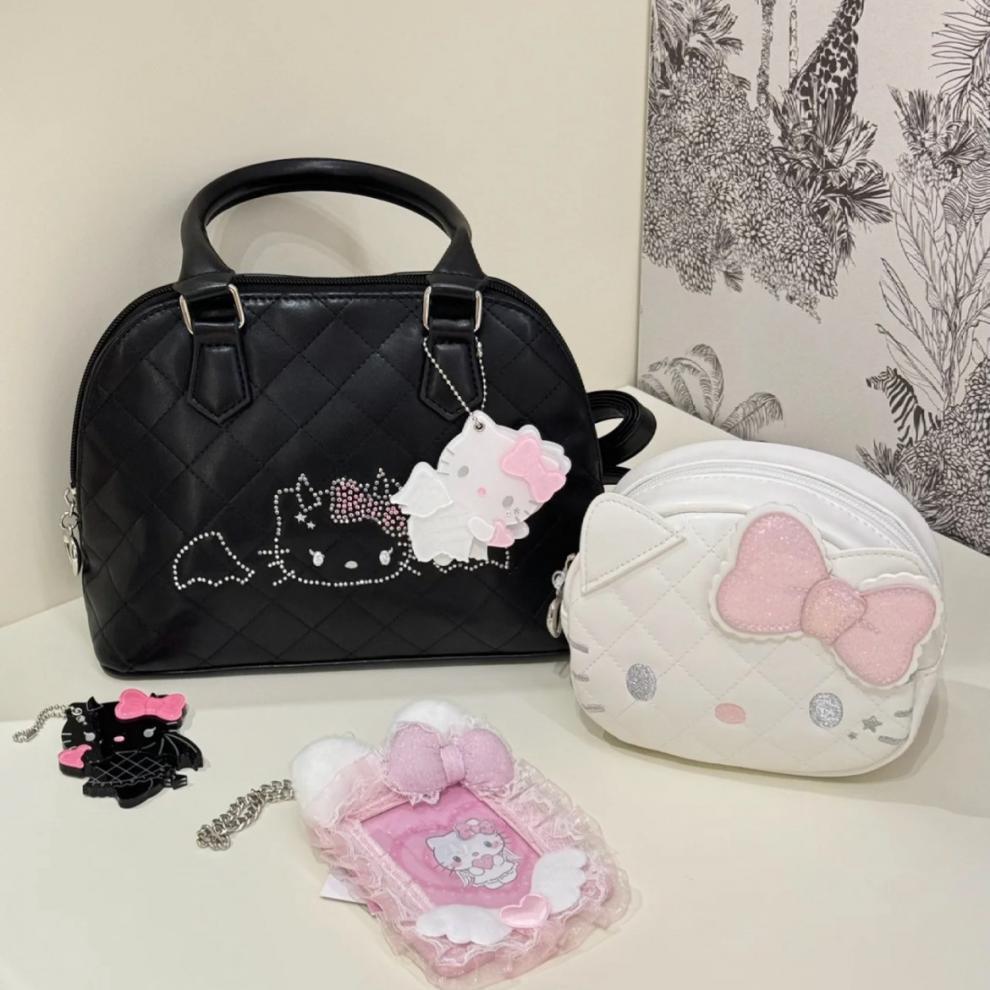 f987677f-1264-4492-905b-0bf99706d064.jpe