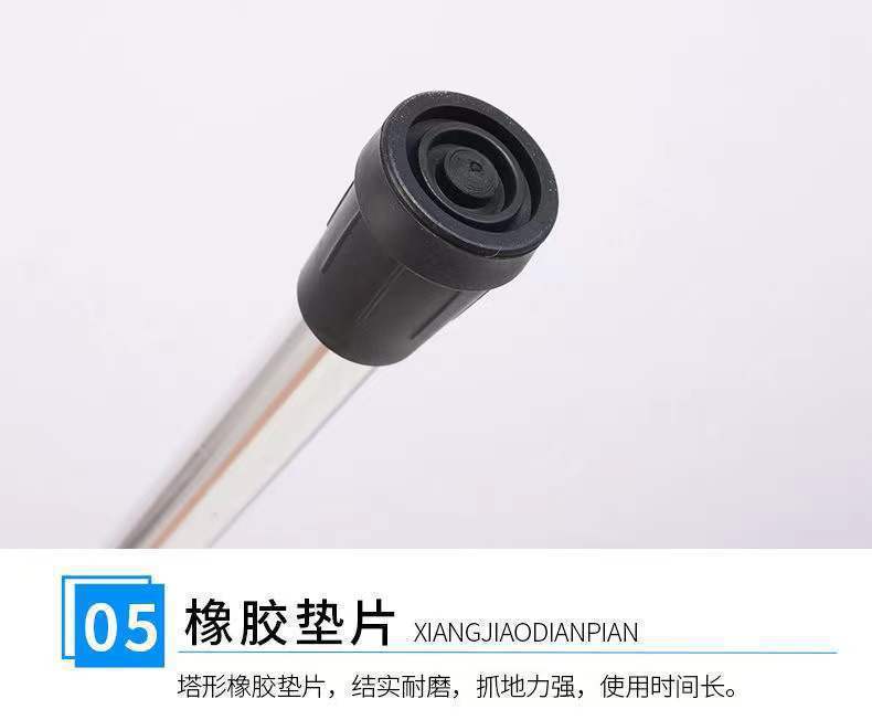 fb8db69b-1b9d-48d7-a596-98a0cbccc1da.jpe