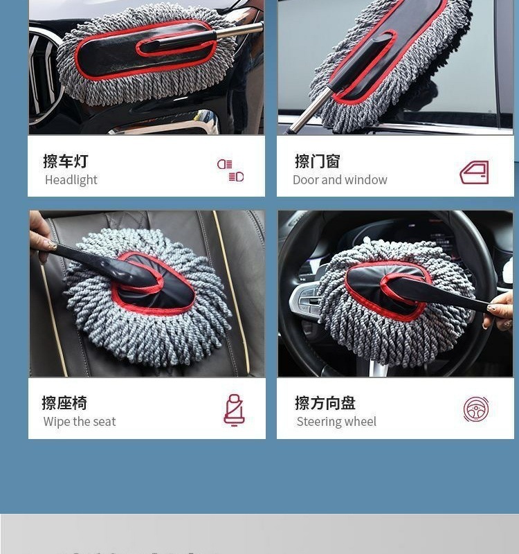 bce04ccc-9065-40fa-85bc-cd5ccd79f733.jpe