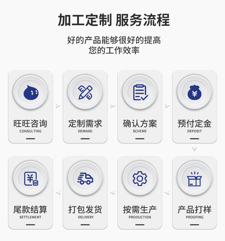 精品详情页_04.jpg