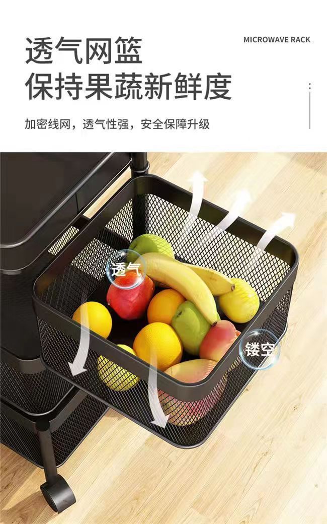 微信图片_20230518115401.jpg