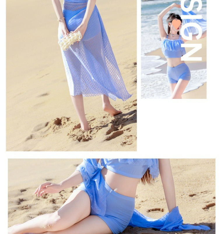 d10e823e-e9ae-4531-8b08-c271284d8161.jpe
