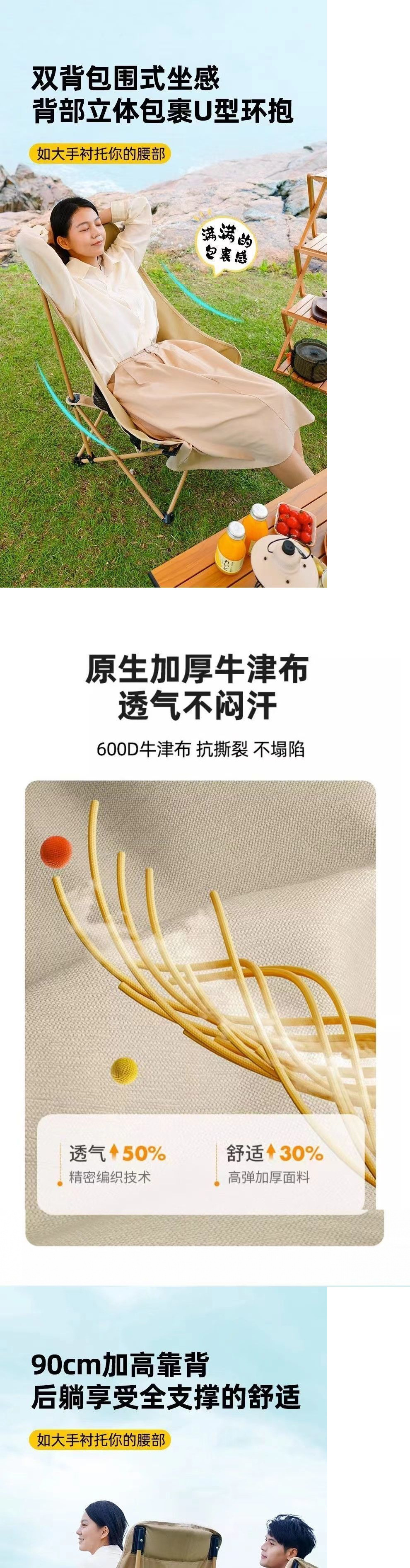 6d24e7bb-c7d9-43d1-ac99-53d97560dd98.jpe