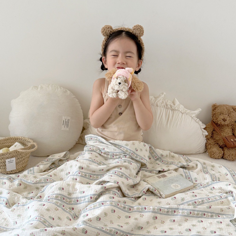 2025-06-29 111648.jpg