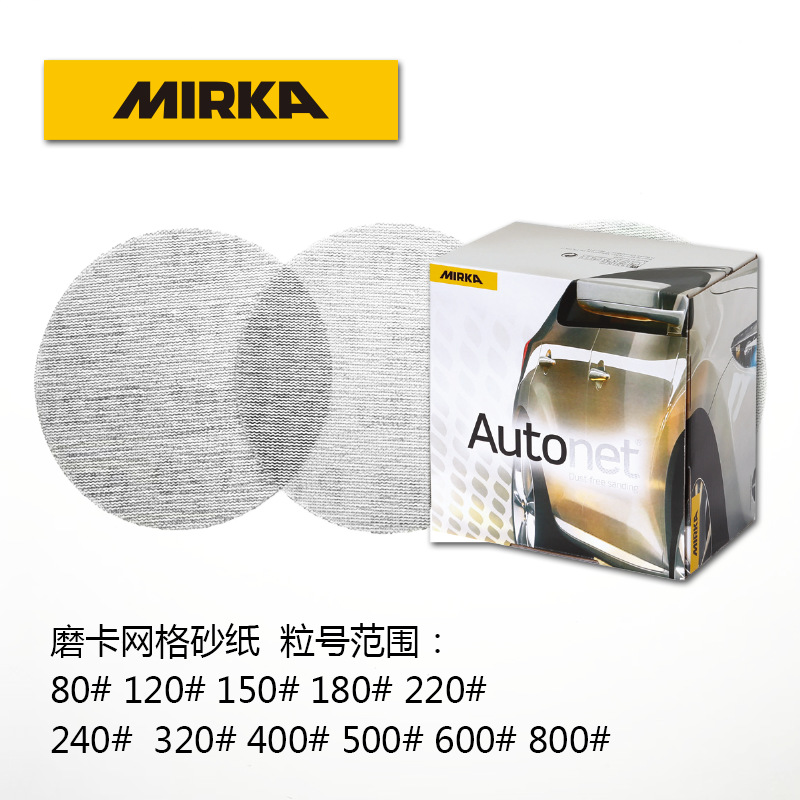 AU 125MM 主图3.png