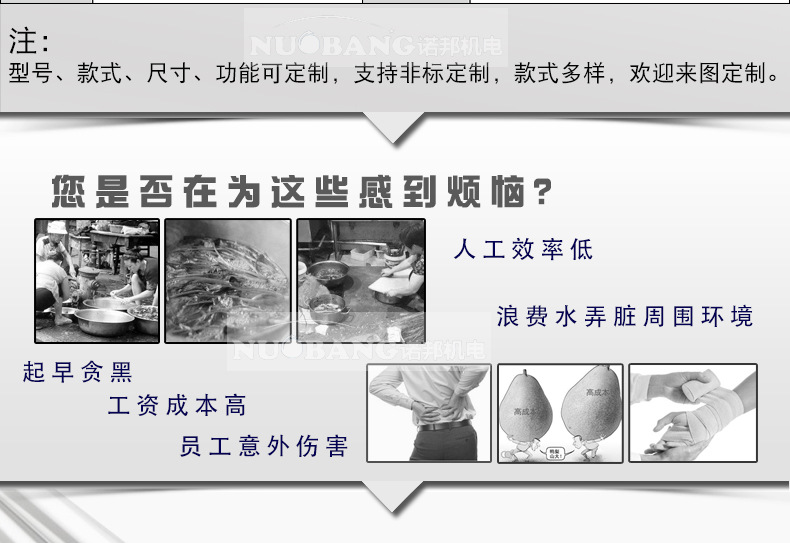 诺邦详情_06.jpg