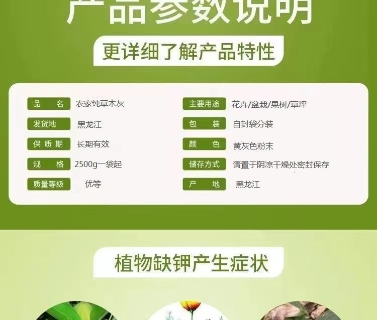 52a389ee-84f0-4ada-9d85-db4330b907ac.jpe