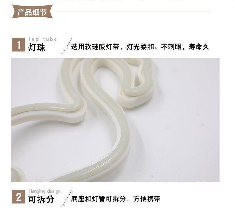 06adc2e5-5140-4e7b-ad59-f4428868f02d.jpe