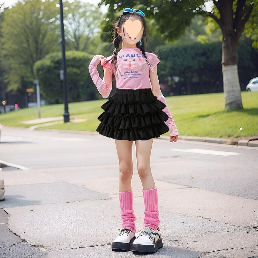 9fa0b6bb-2029-4d09-bd01-c55e32dbbb8e.jpe