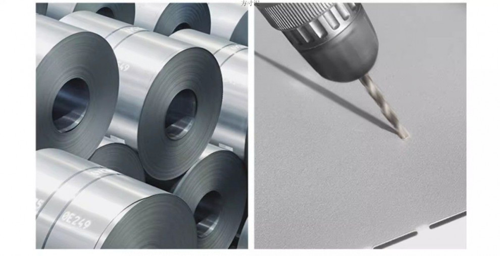 21030289-4ac9-4b29-9ef2-1f1d8983427b.jpe