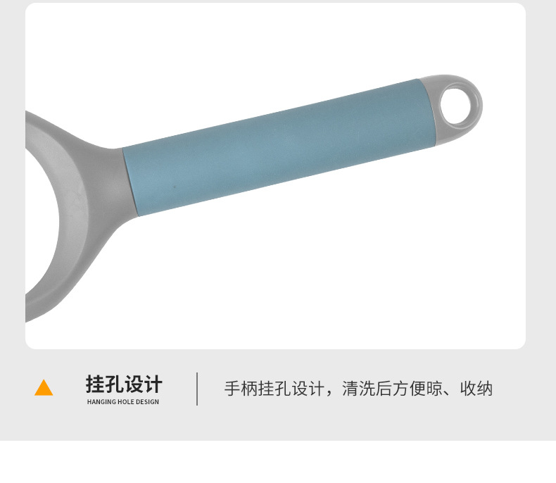 详情页_23.jpg