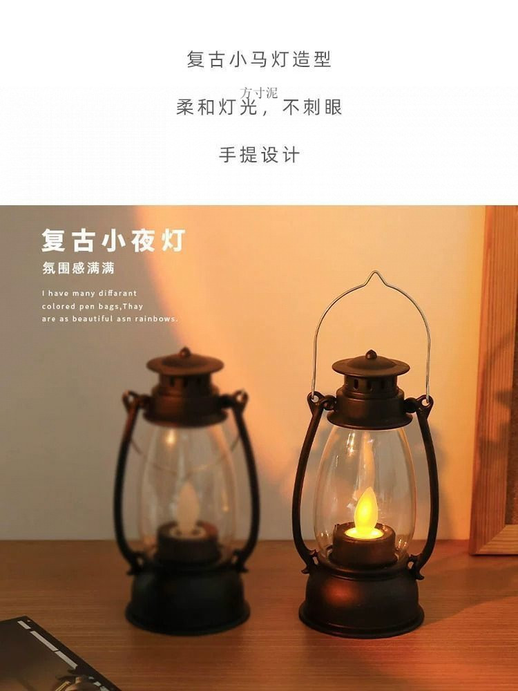 ac5799f3-0e35-4d8b-b857-ada149697d73.jpe