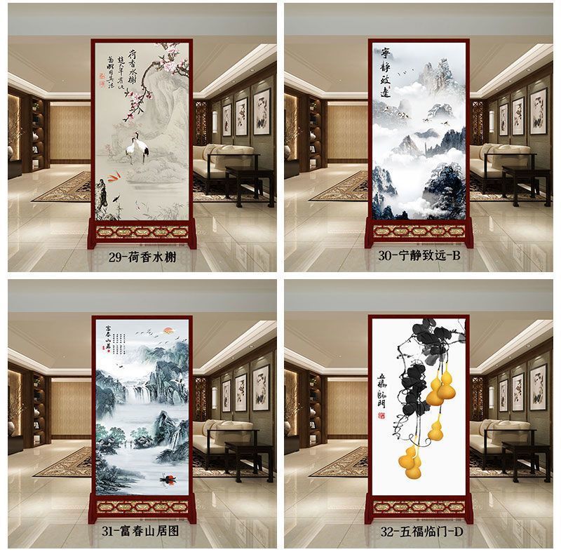 4eb2c4d5-cd35-438a-a2c5-a4096f7284a5.jpe