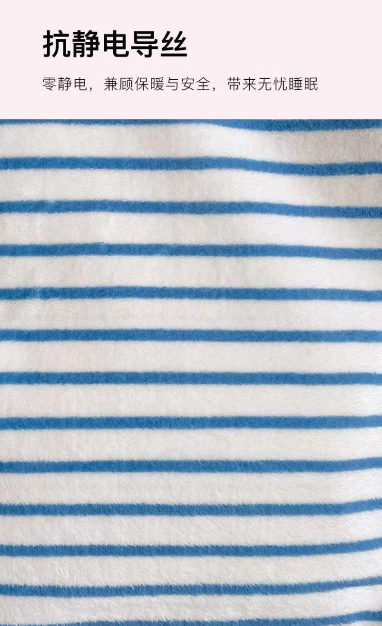 a2c958b6-3d1e-42f5-9dc2-d80d35401b06.jpe