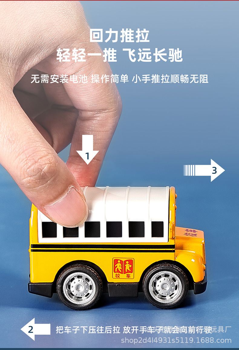 详情-06.jpg