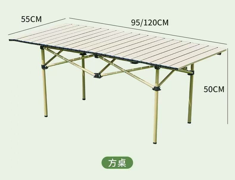 eb2ac358-e3ec-42e3-b3cf-06bc606f5559.jpe