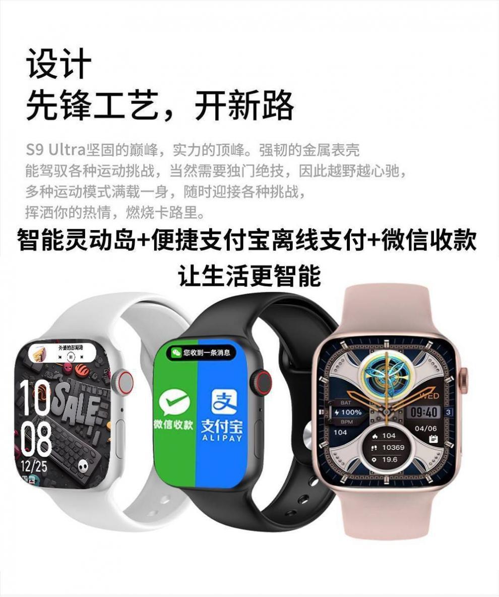 affe3d4a-f677-4f8a-83b8-df127d0763e8.jpe