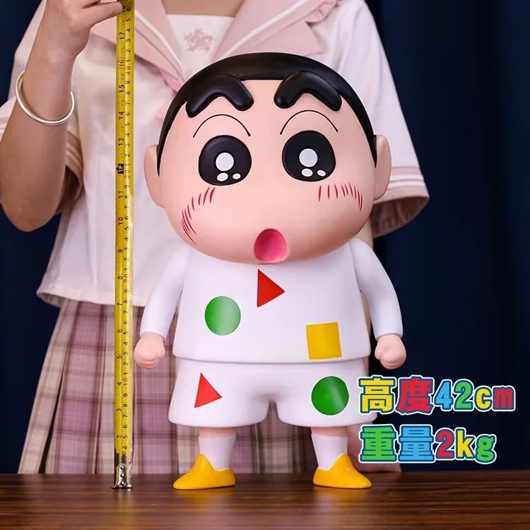 O1CN01dSRCJq2NO4QN15jbl_!!2209