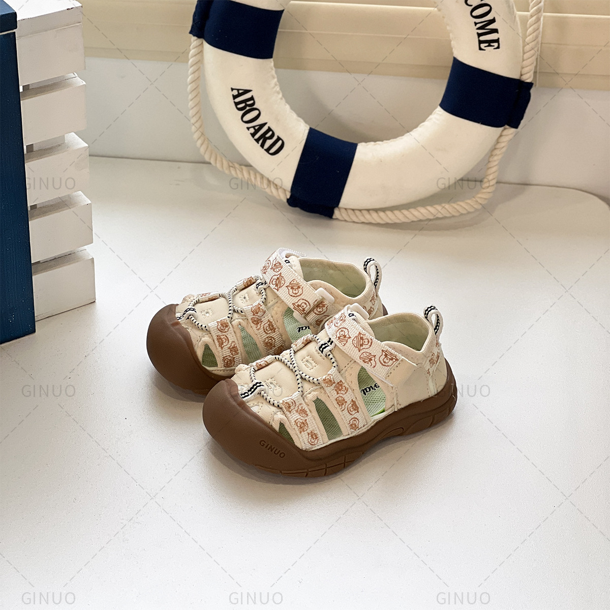 2025-03-31 095921.jpg