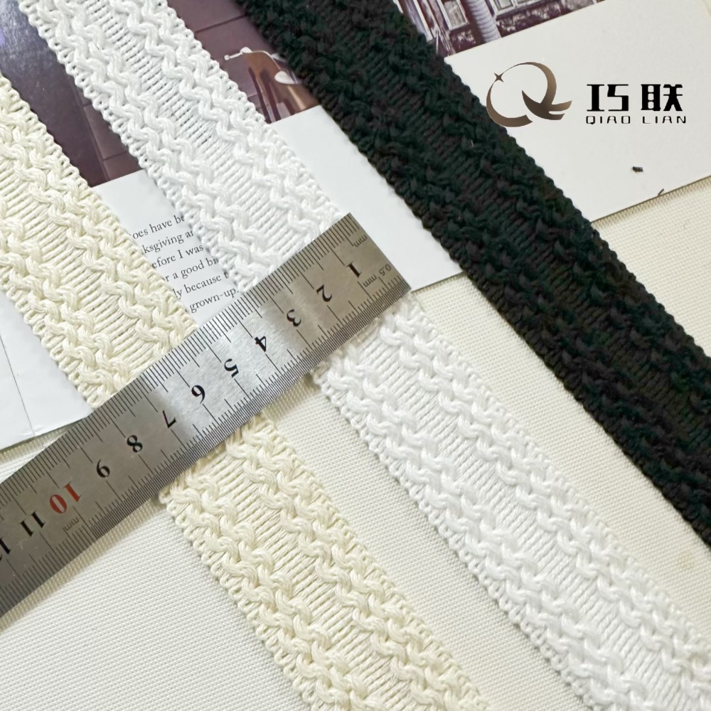 微信图片_202310132313072