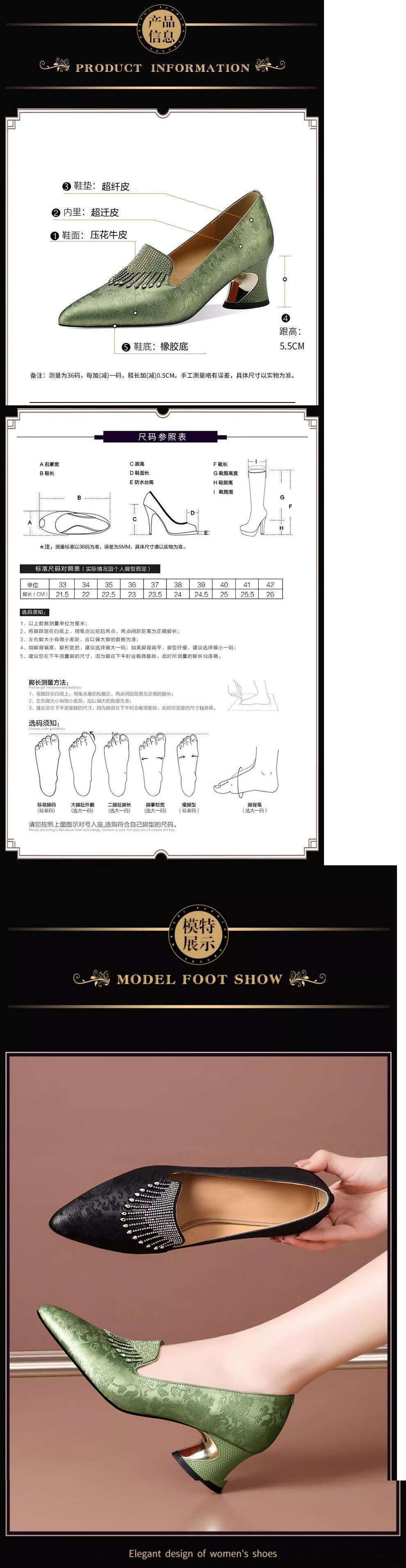 94f935c6-07f1-45d1-b4bb-a69c7eb9a1b8.jpe