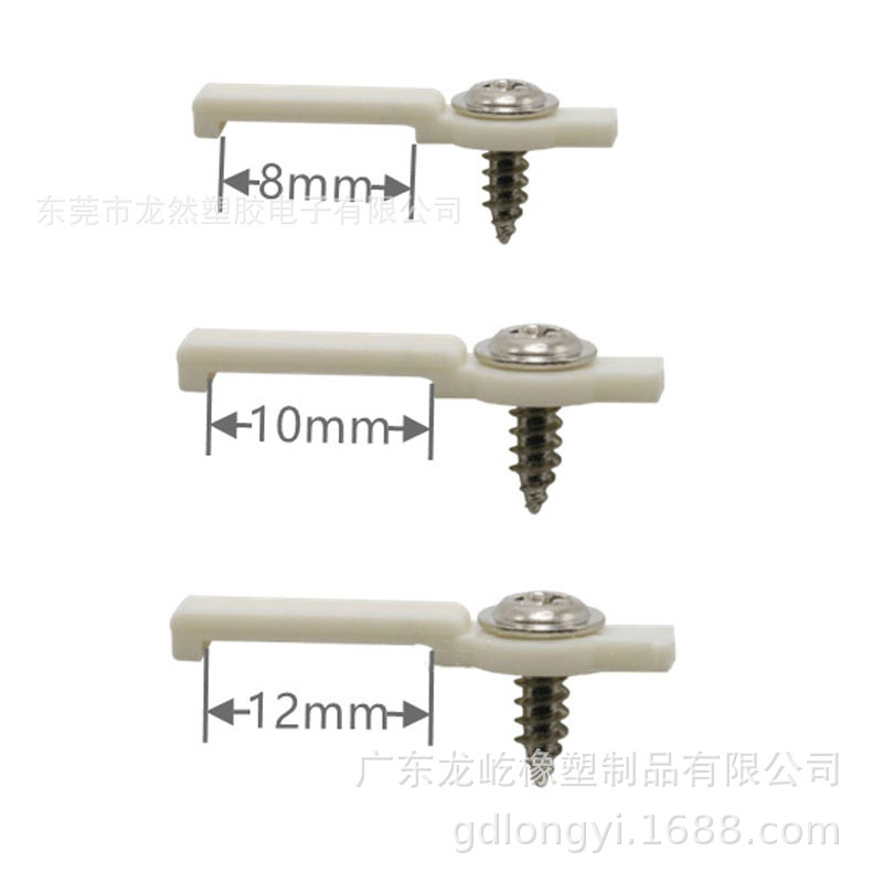 O1CN01ThmXgW1jnBVw1yDjd_!!1015