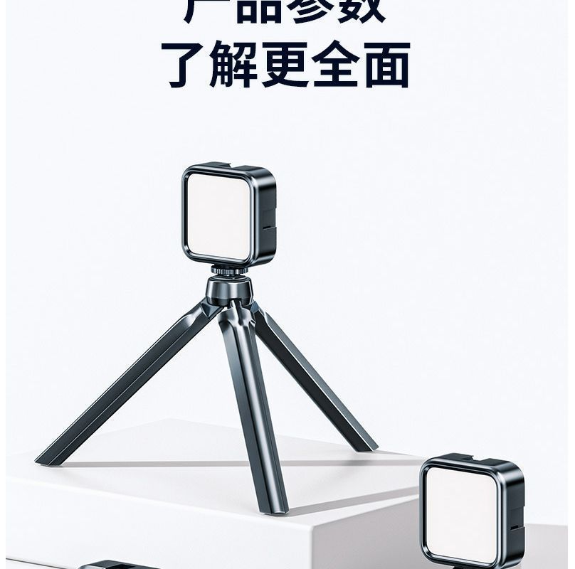 64aa6a11-ea16-4e81-a9f7-7ce477ad183d.jpe