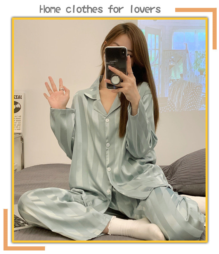 d4063af9-3274-4be9-8db3-3dd3a2c83262.jpe