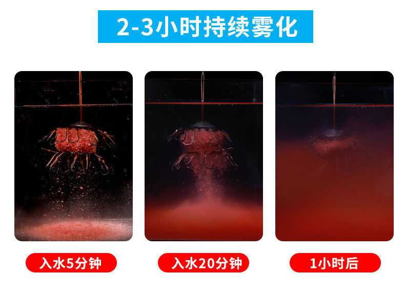 4dbdc541-d32e-48d3-a809-fe732b564004.jpe