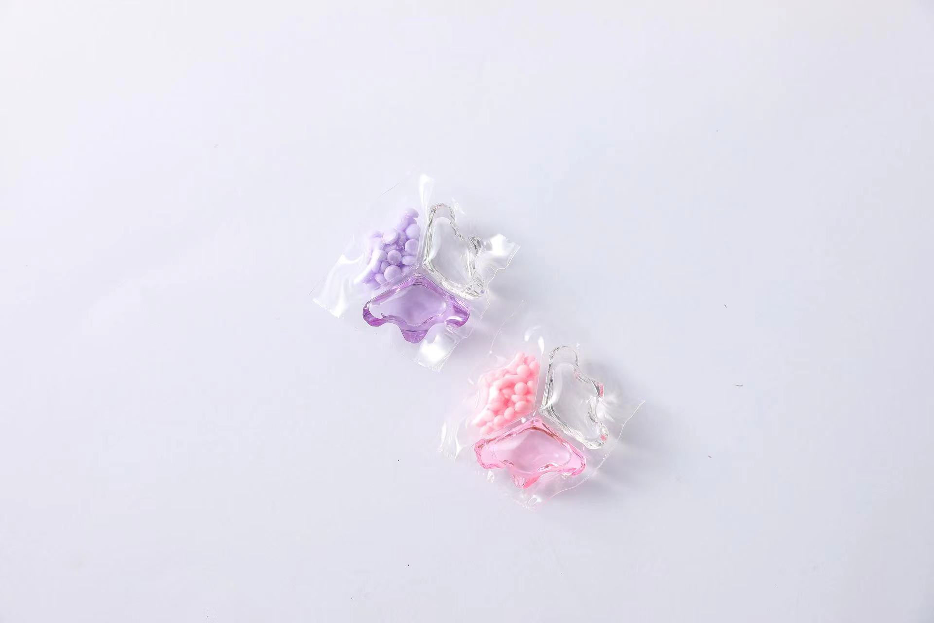 5a6012a05d0929c554fe812c304e8d