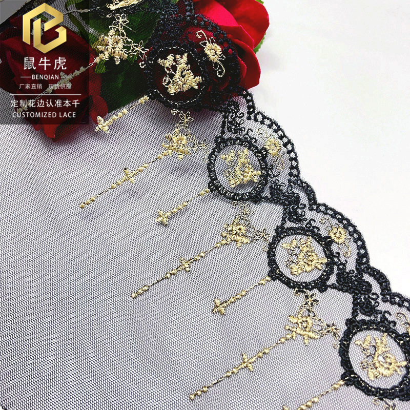 2023-02-16 190706.jpg