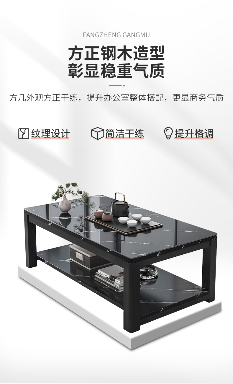 详情-04.jpg