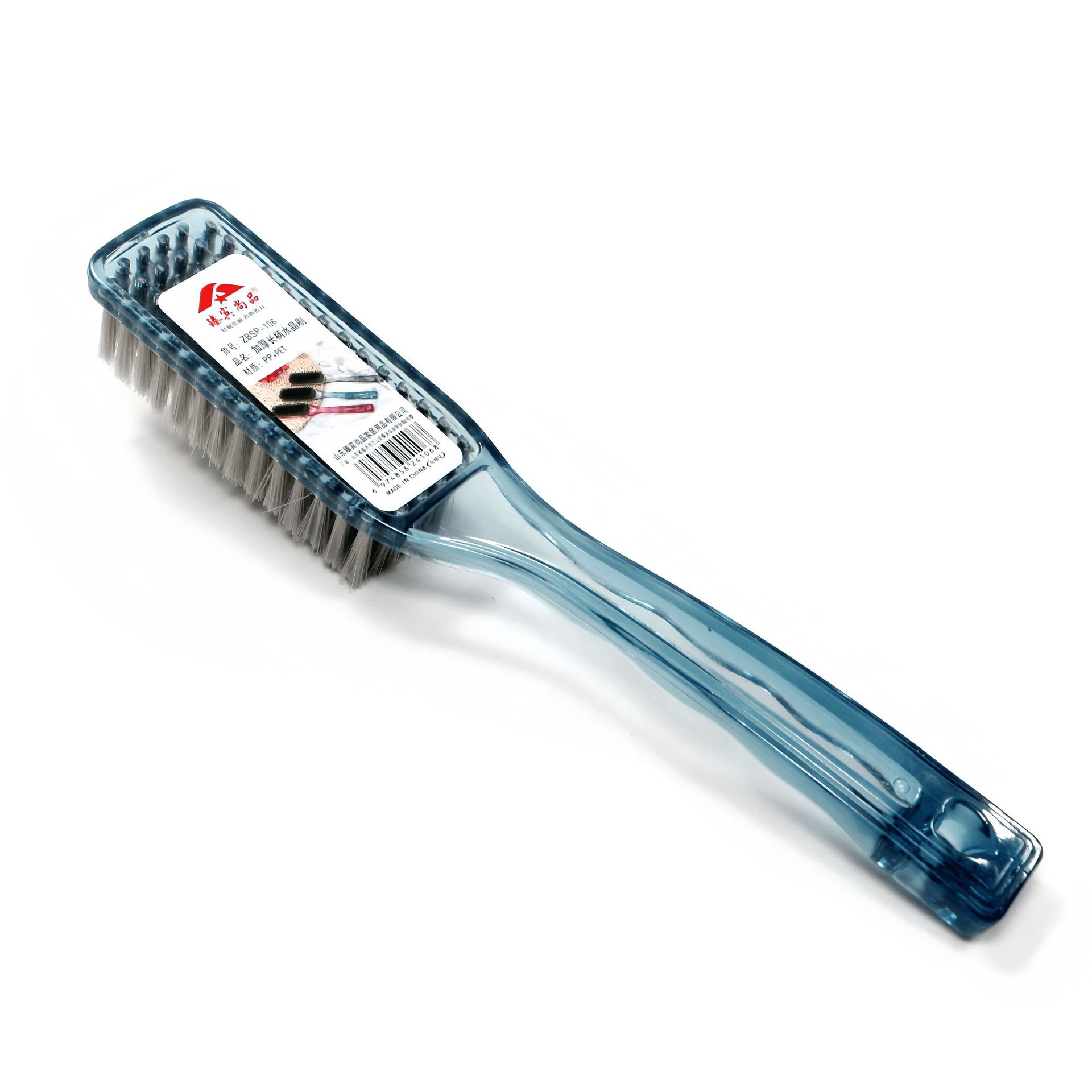 9893d4cfd34236b001c5c87a92126d