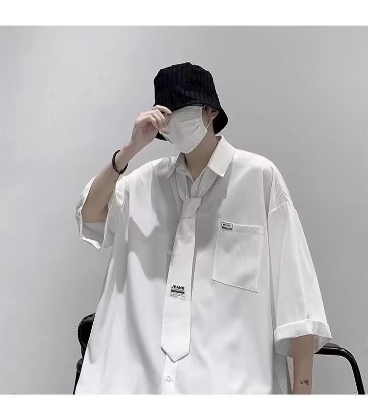 详情图_26.jpg