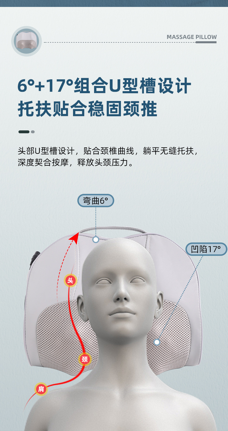 6键三色详情页_04.jpg?x-oss-process=image/format,png