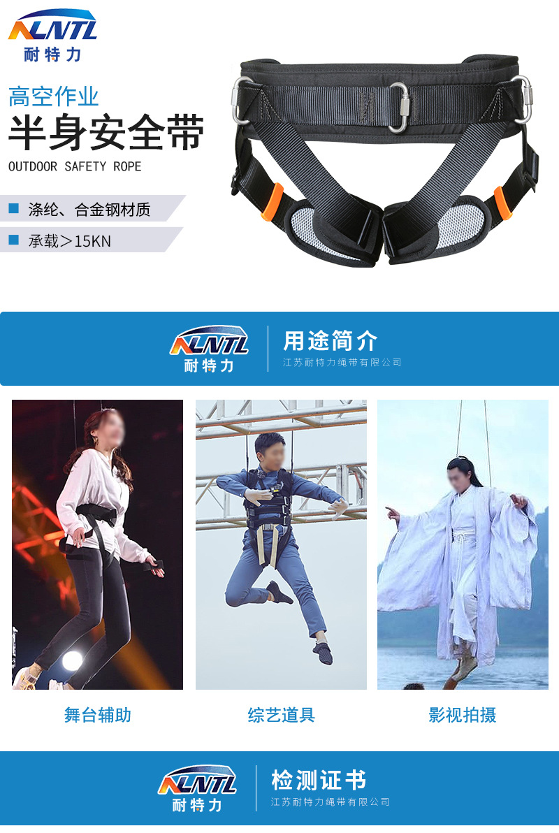 详情页_01.jpg