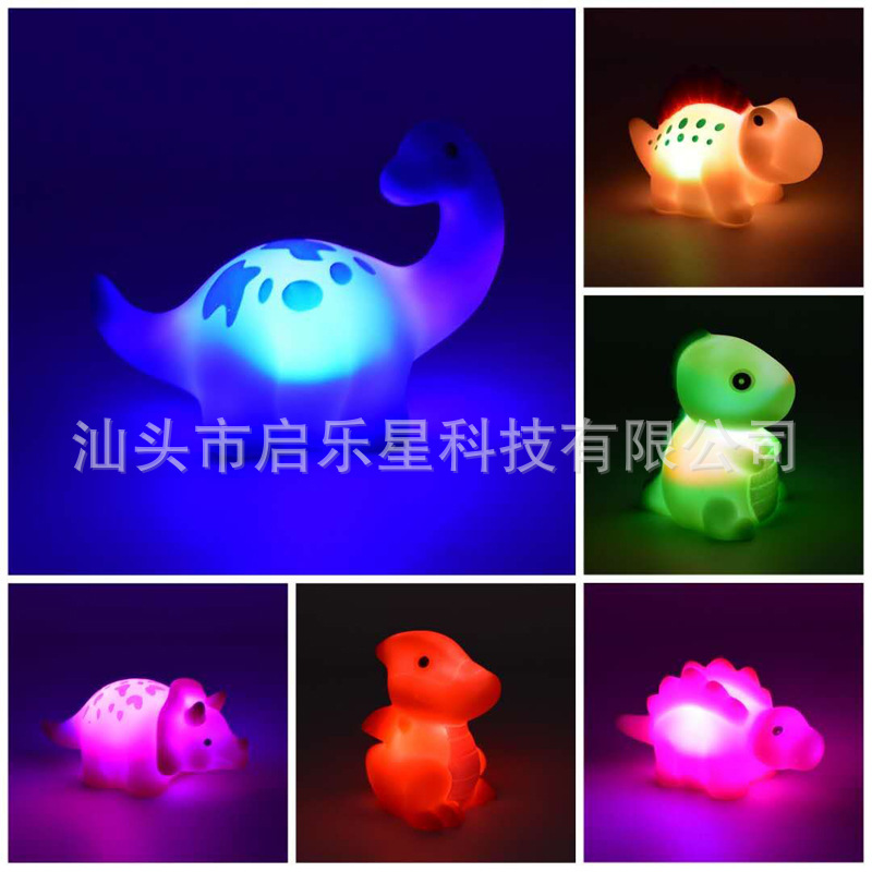 1a88900d4234e2300c0f22ce6a7aed