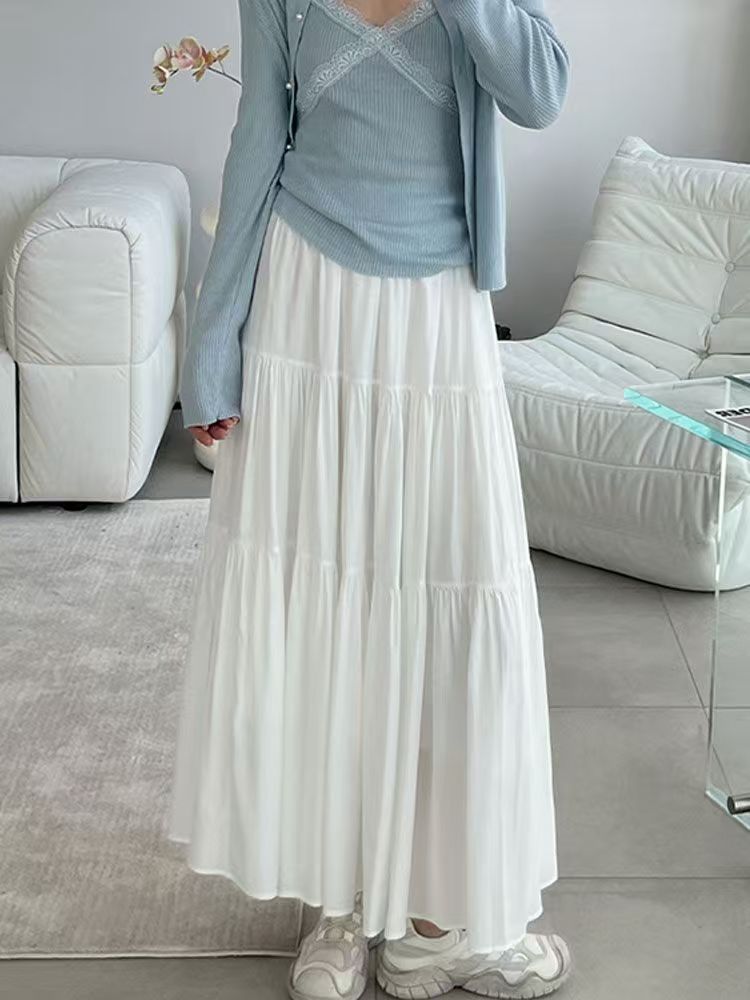 732a4478-9804-4d20-8cd2-407ff33908c8.jpe