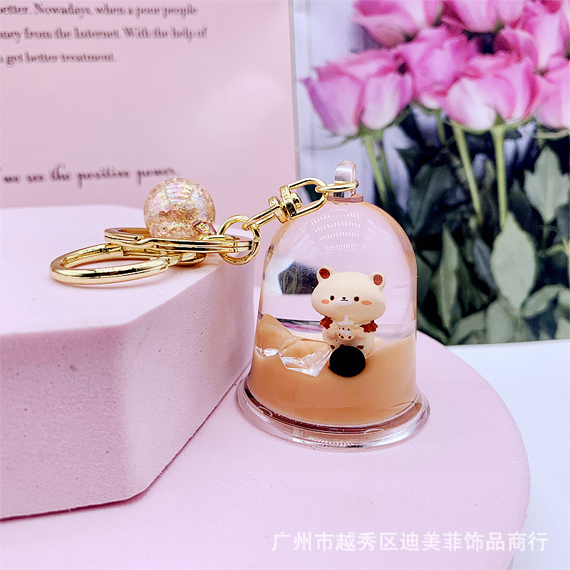 微信图片_202203112051199