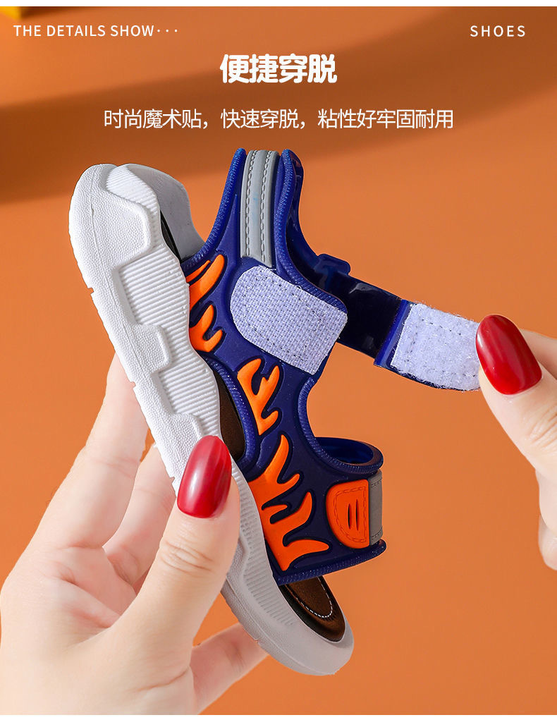 微信图片_20210522222109