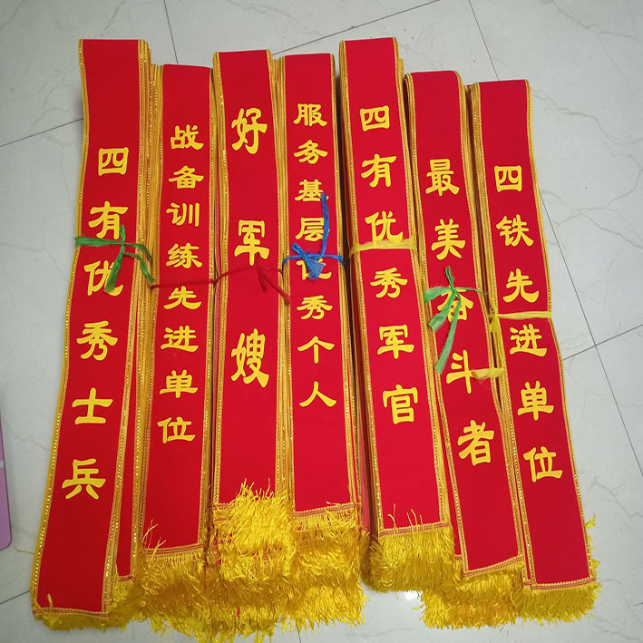 D7F1A34DA999B15CBDD0FF103CF85A