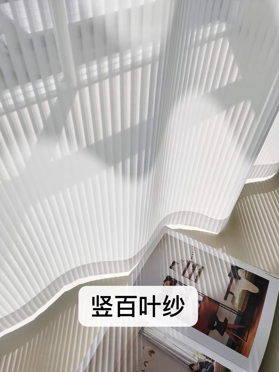 IMG_9128(20210628-205736)