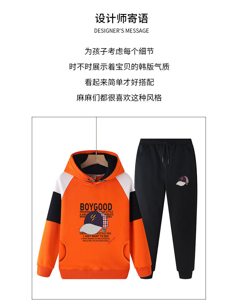 9fc1eb15-df4e-491b-89ba-7c2b163d48f0.jpe