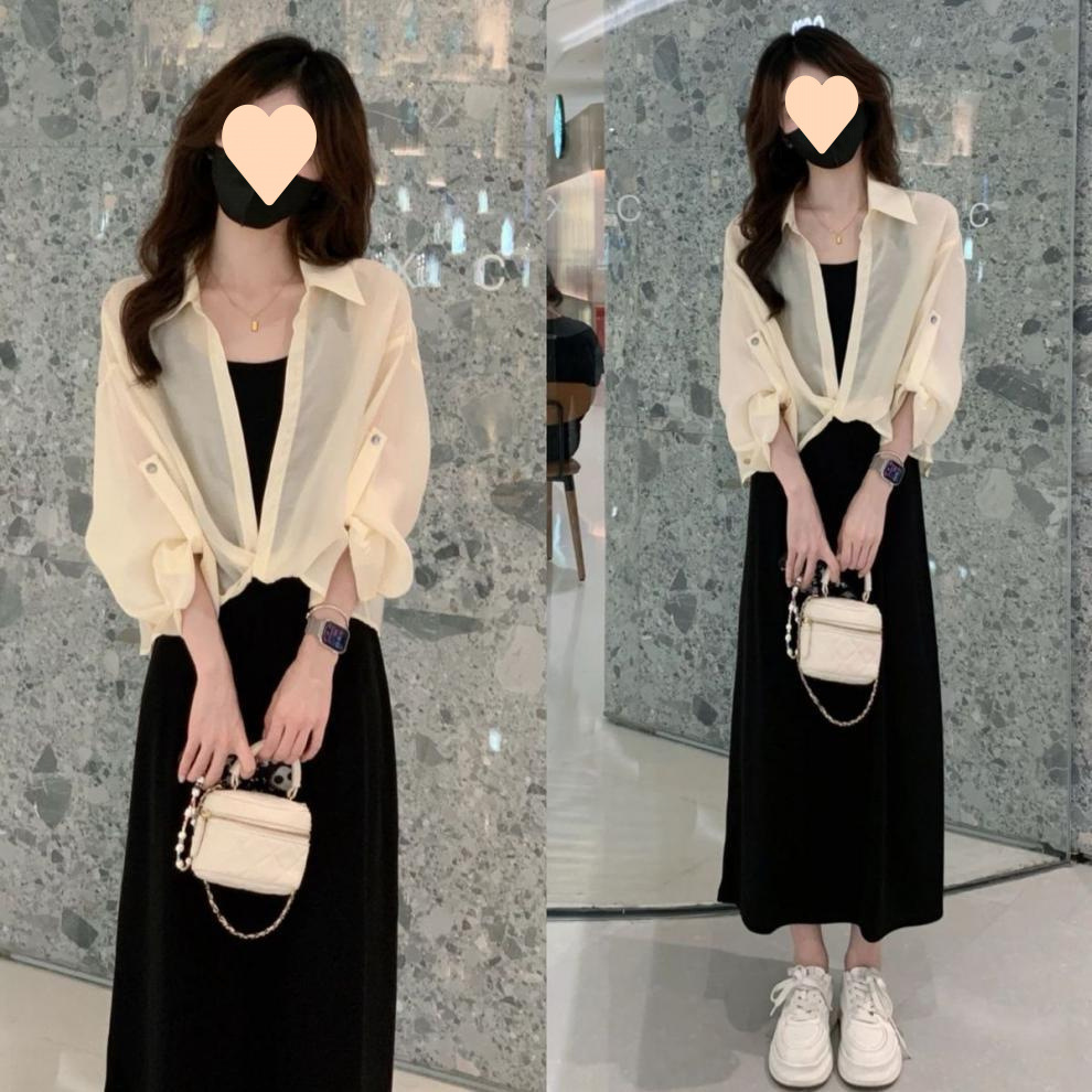 bec235dd-6029-41cb-9320-ce6292c18fef.jpe