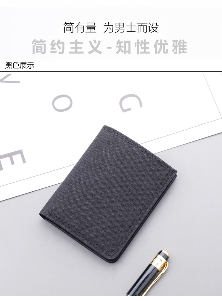 详情_07.jpg
