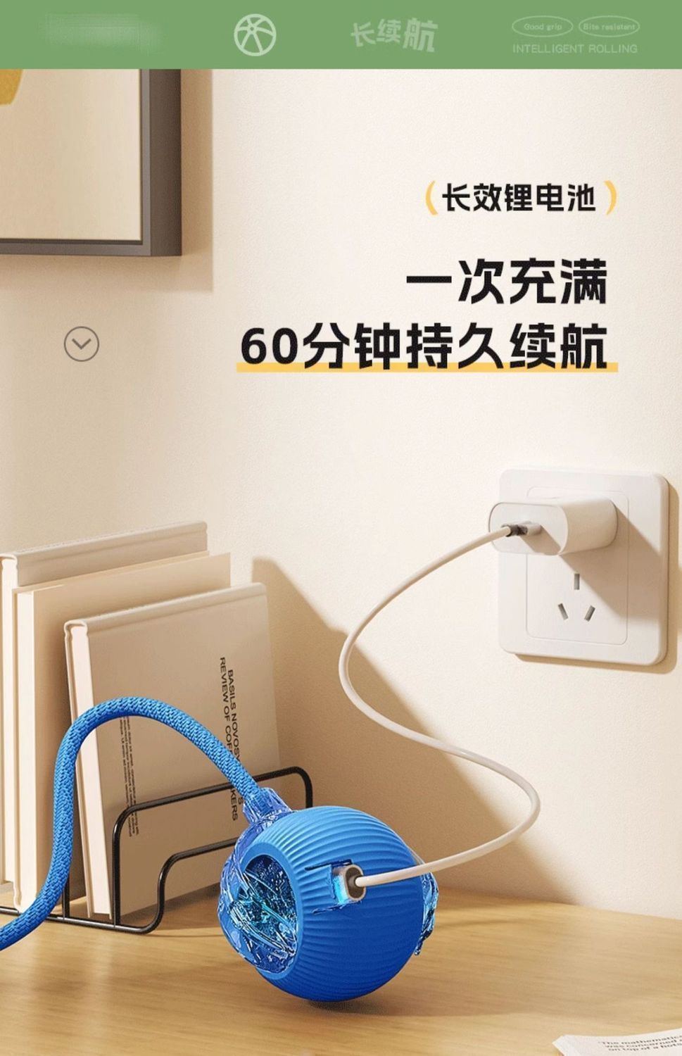 95eac04c-b5fd-4185-a25c-54fbeab2dfca.jpe