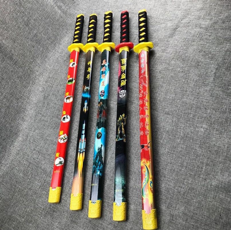 微信图片_20201101210743