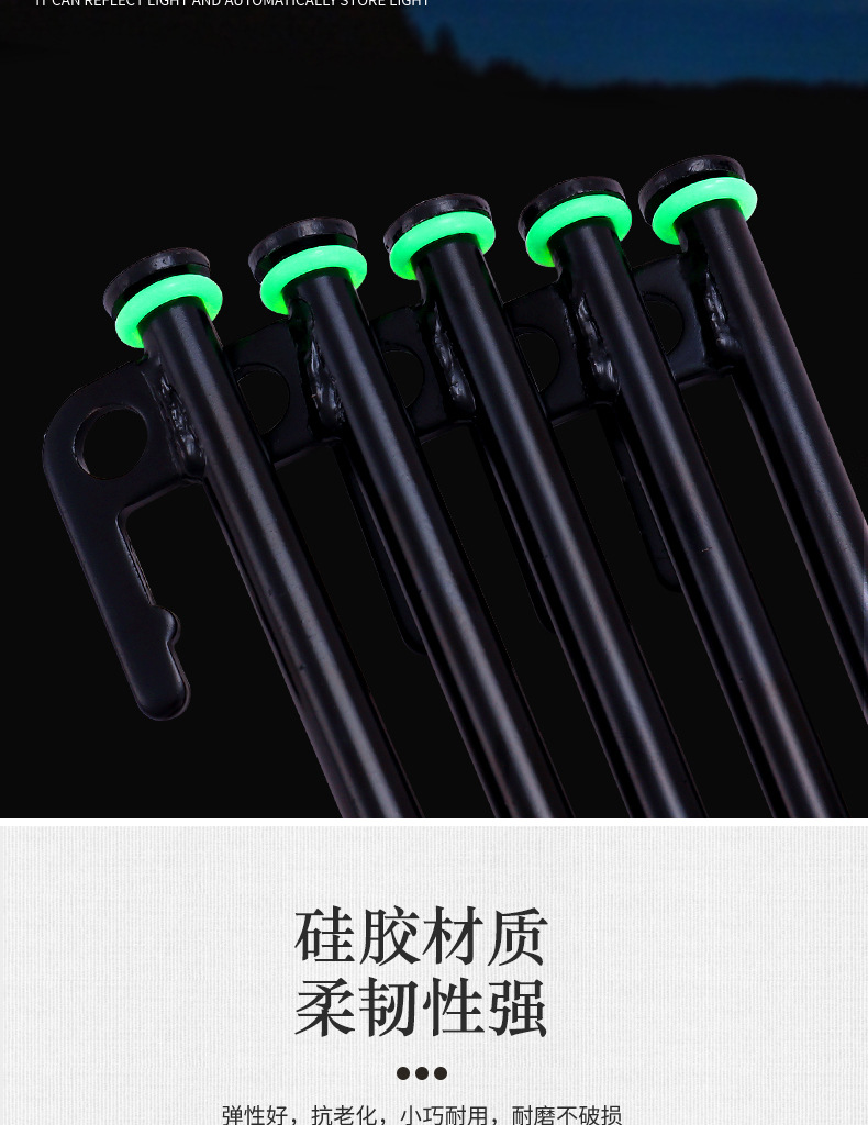 详情页_04.jpg