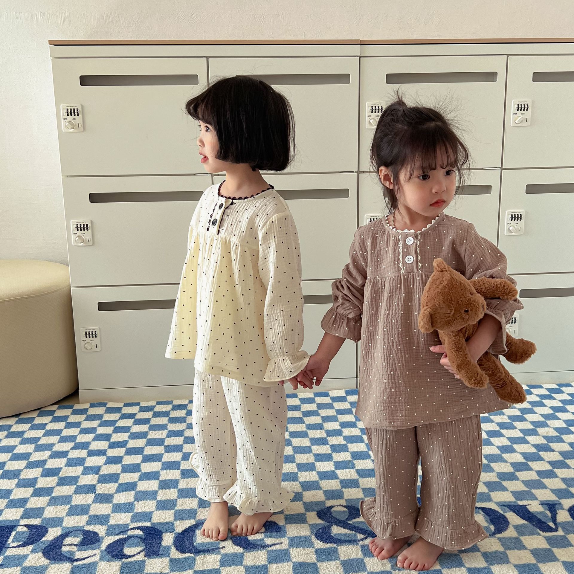 2021-12-30 121018.jpg