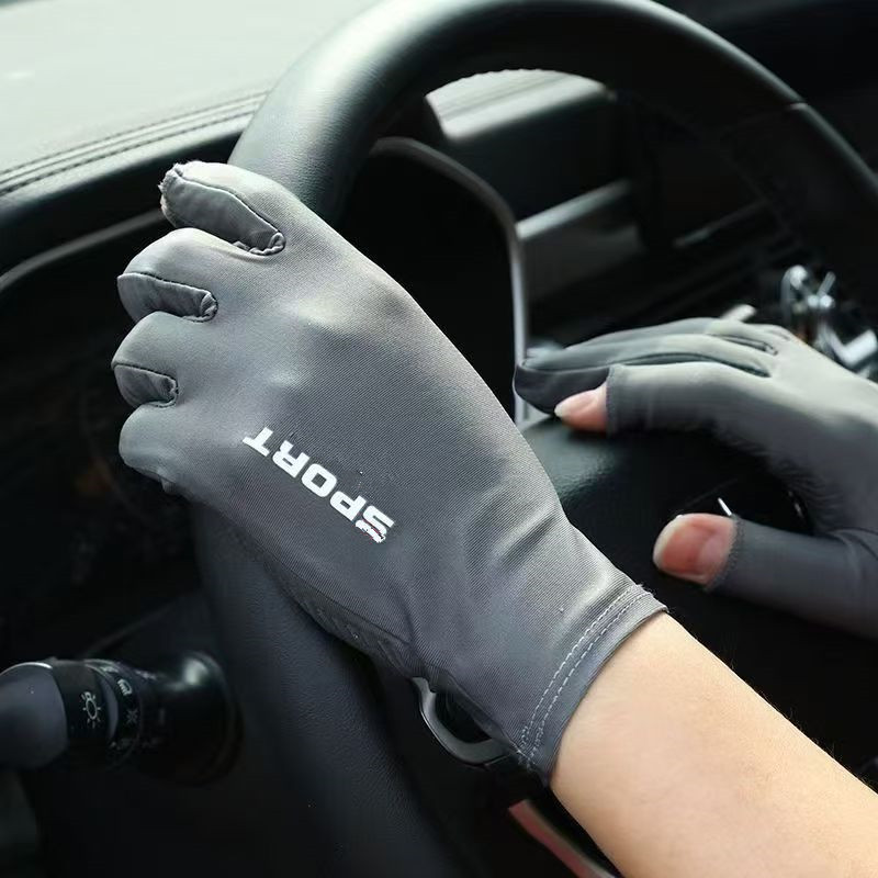 微信图片_20250323133856